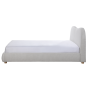 Wave Beds in Natural Weave by Twent10 Designs | Style Our Home