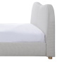 Wave Beds in Natural Weave by Twent10 Designs | Style Our Home