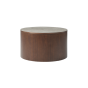 Willow Coffee Table by Twent10 Designs | Style Our Home
