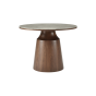 illow Dining Table Round by Twent10 Designs | Style Our Home