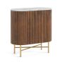 Harvard Mini Sideboard by Condell/Global Home Group | Style Our Home