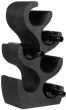 Grape Medium Wine Rack