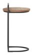 Soho Teakwood Laptop Table