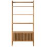 Soho Bookcase By Corndell | Style Our Home