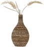 Amphora Vase