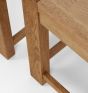 Bergen Nest of Tables by Corndell/Global Home Group | Style Our Home