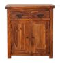 Valenza Mini Sideboard by Jali Editions  | Style Our Home