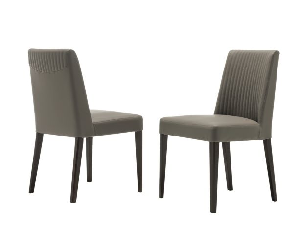 Jupiter Dining Chair (a pair) by Alf Italia | Style Our Home