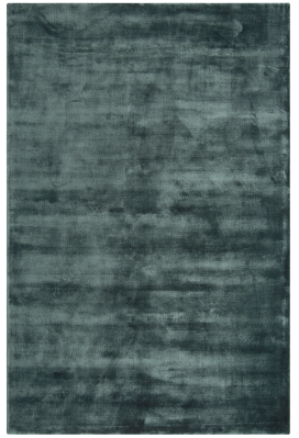 Petrol Rug - Katherine Carnaby by Asiatic London | Style Our Home