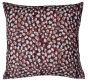 Pebbbly Des Crm/Brn On Rustic Base by Malini | Style Our Home
