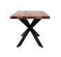 Hoxton Small Dining Table