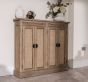 LILL04 by Monologue | Style Our Home