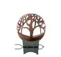 Polliedro Firepit by Hudson Living | Style Our Home 