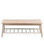 Wycombe Coffee Table - Style Our Home