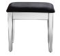 Valencia Stool