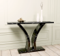Steve Bristow Verona Console Table - Style Our Home
