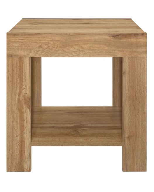 Compton Display Cabinet by Birlea | Style Our Home