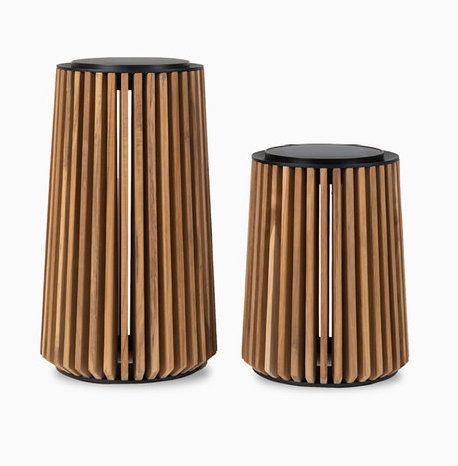 Maya Lamp by Vincent Sheppard | Style Our Home