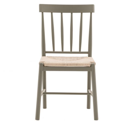 Manor Prairie Dining Chair (A Pair) | Style Our Home