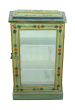 Florence Meadows Hand Painted Side Unit | Style Our Home