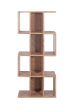 Kay Shelf Unit by Indus Valley