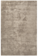 Putty Rug - Katherine Carnaby by Asiatic London | Style Our Home