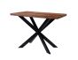 Hoxton Bar Table