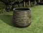 GRC90-AG by Monologue | Style Our Home