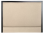 Cambridge King Size Headboard by Berkeley Designs | Style Our Home