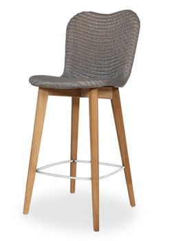 Vincent sheppard clearance bar stools