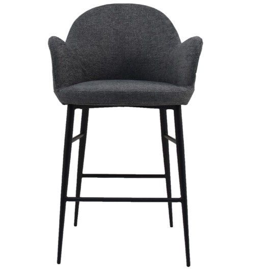 Sutro Bar Stool by Tommy Franks | Style Our Home