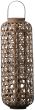 Large Maluku Lantern by Hudson Living| Style Our Home