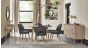 Dansk Nest Of Lamp Tables - Style Our Home