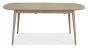 dansk-scandi-oak-6-8-seater-table-6-upholstered-chairs-in-cold-steel-fabric