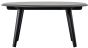 Kesington Coffee Table by Hudson Living | Style Our Home