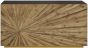 Fabron Console Table by Prestige | Style Our Home