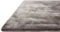Mushroom Rug - Katherine Carnaby by Asiatic London | Style Our Home