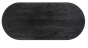 Revelin 200cm Dining Table by Richmond Interiors | Style Our Home 