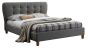 Stockholm Double Bed