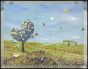 Hearts in the Wind by Camelot Pictures | Style Our Home
