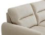 Juniplin Corner Sofa
