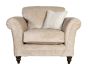 Davenport Sofa - Arm Chair by Buoyant | Style Our Home