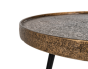 Luton set of 3 Coffee Table by Richmond Interiors | Style Our Home