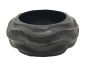 Flores - Wave Bowl by Monologue | Style Our Home