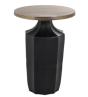 Evie End Tableby Richmond Interiors | Style Our Home