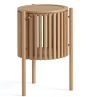 Soho Story Side Table By Corndell | Style Our Home