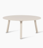 Lilo Coffee Table - 68cm by Vincent Sheppard | Style Our Home
