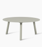 Lilo Coffee Table - 68cm by Vincent Sheppard | Style Our Home