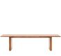 Copenhagen Dining Bench By Gallery Living | Style Our Home