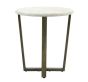 Avis Side Table By Gallery Living | Style Our Home